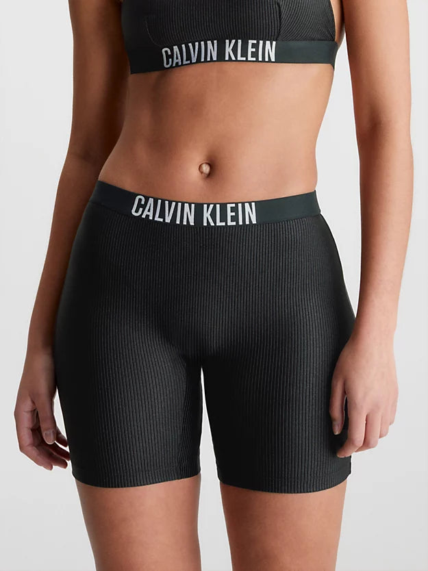 Calvin Klein | Swim/ Beach Short