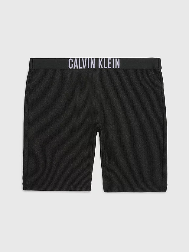 Calvin Klein | Swim/ Beach Short