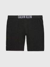 Load image into Gallery viewer, Calvin Klein | Swim/ Beach Short
