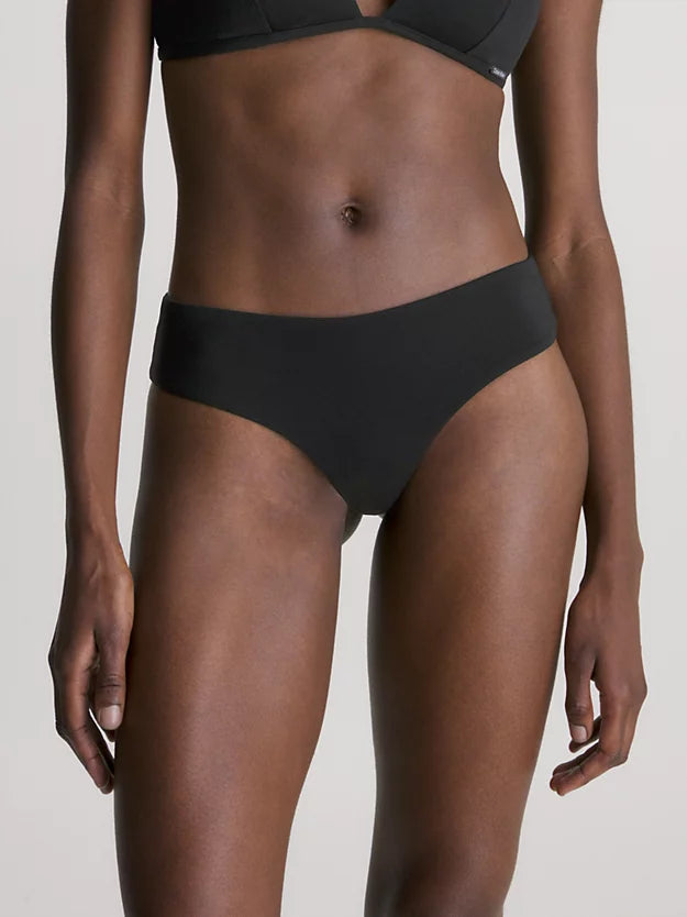 Calvin Klein | Core Archive Hipster Bottoms
