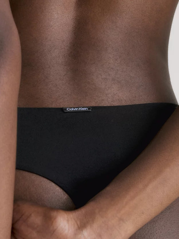 Calvin Klein | Core Archive Hipster Bottoms