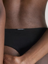 Load image into Gallery viewer, Calvin Klein | Core Archive Hipster Bottoms
