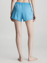 Load image into Gallery viewer, Calvin Klein | Beach Shorts | Unity Blue
