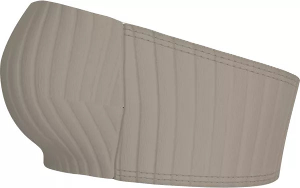 Calvin Klein | Classic Bandeau Bikini Top | Stone