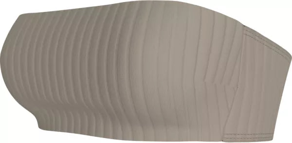 Calvin Klein | Classic Bandeau Bikini Top | Stone