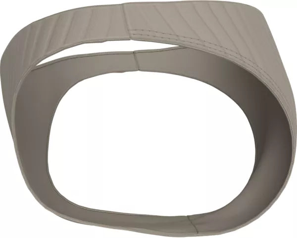 Calvin Klein | Classic Bikini Brief | Stone