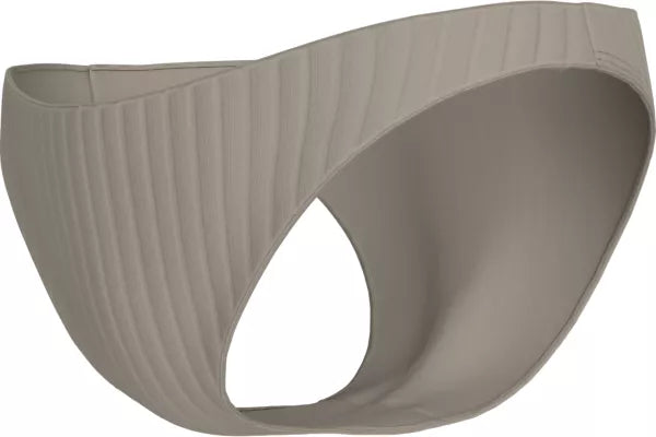 Calvin Klein | Classic Bikini Brief | Stone