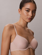 Calvin Klein | Perfectly Fit Ultralight Lightly Lined Bra | Cedar