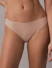 Calvin Klein | Perfectly Fit Ultralight Brief | Cedar