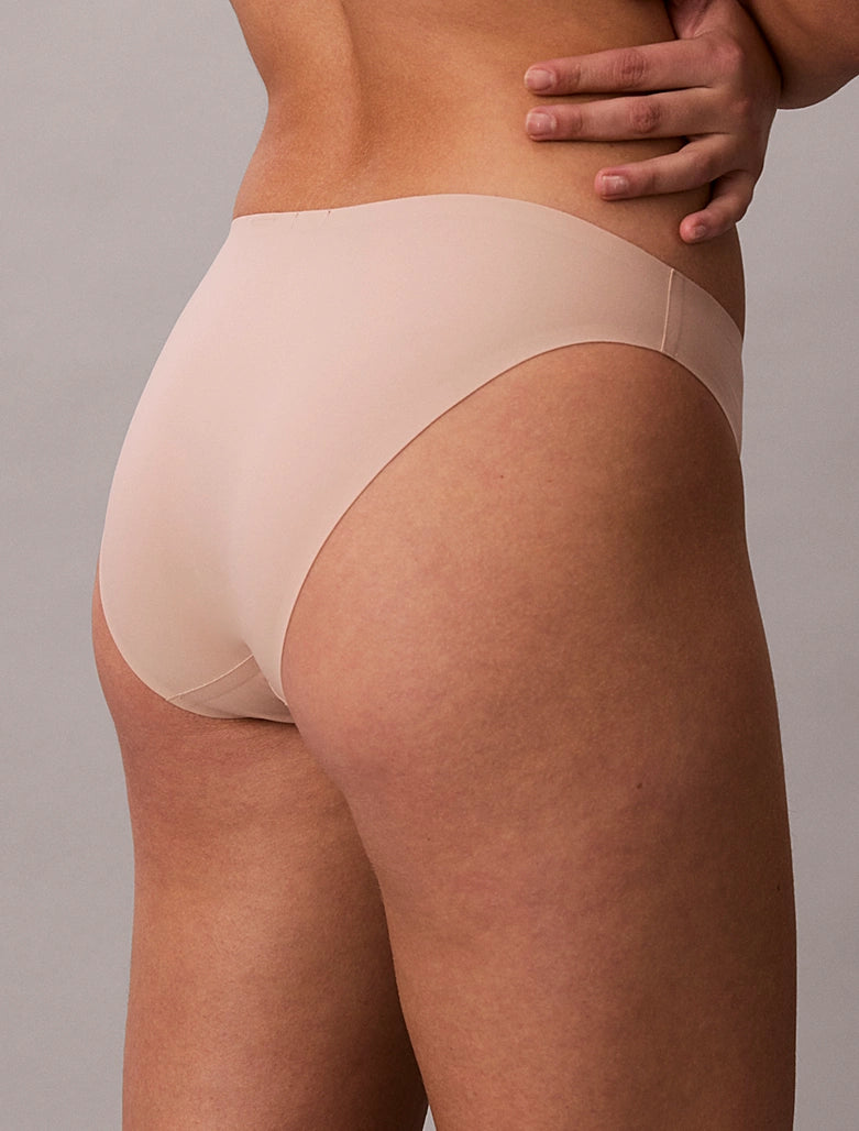 Calvin Klein | Perfectly Fit Ultralight Brief | Cedar