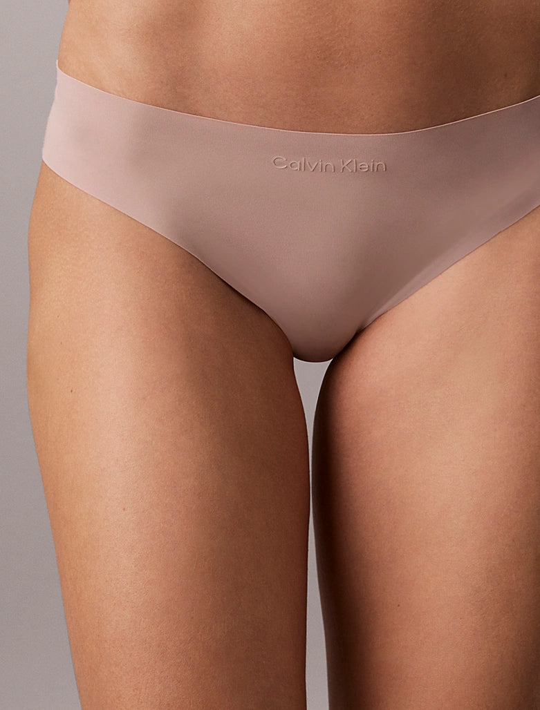 Calvin Klein | Bikini Briefs | Cedar