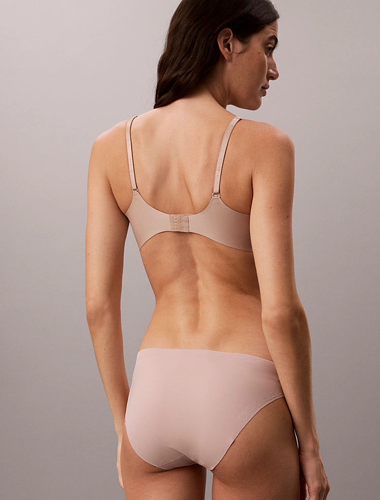 Calvin Klein | Bikini Briefs | Cedar