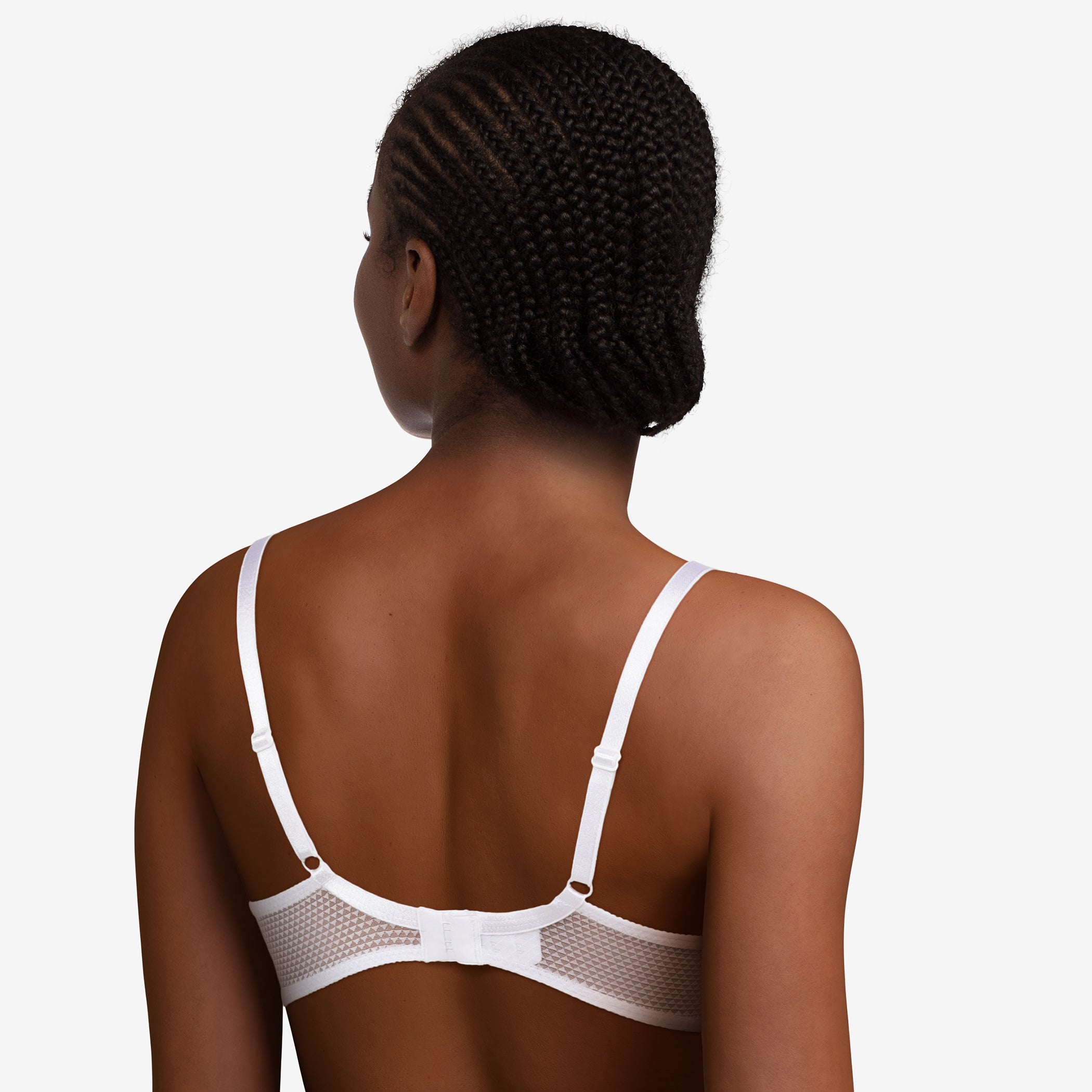Chantelle | Brooklyn Plunge Bra