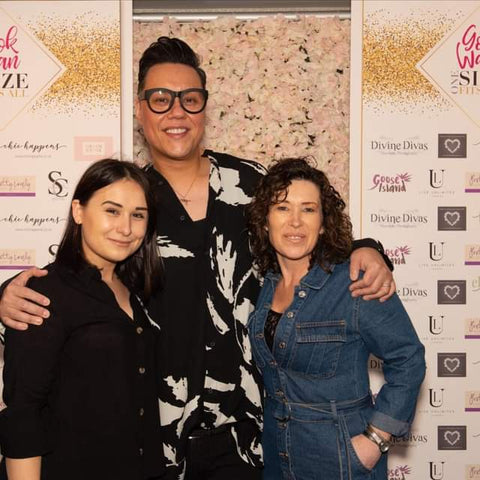 Prettylovelylingerie