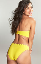 Load image into Gallery viewer, Panache | Spirit Classic Bikini Bottoms | Sunshine
