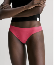 Calvin Klein | Thong Bonded Flex