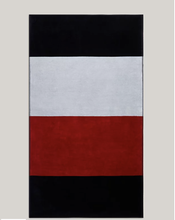 Load image into Gallery viewer, Tommy Hilfiger | Global Stripe Towel
