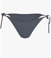 Calvin Klein | CK Essentials Side Tie | Grisaille