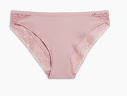 Tommy Hilfiger | Bikini Brief | Rosey