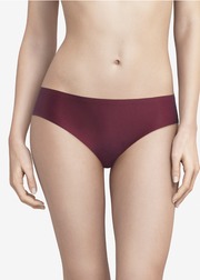 Chantelle | Softstretch Brief | Raspberry Pink
