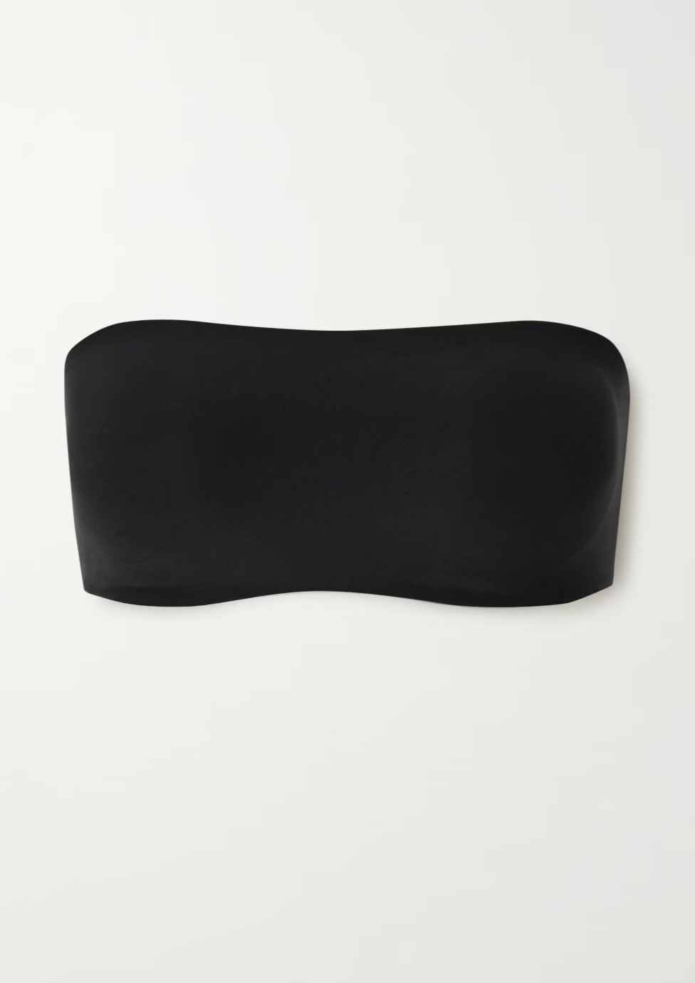 Chantelle | Softstretch Bandeau