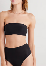Load image into Gallery viewer, Chantelle | Softstretch Bandeau
