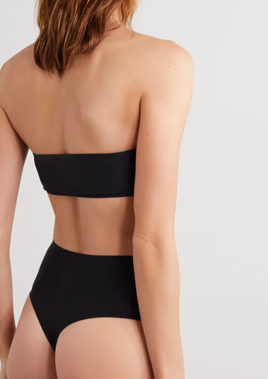 Chantelle | Softstretch Bandeau
