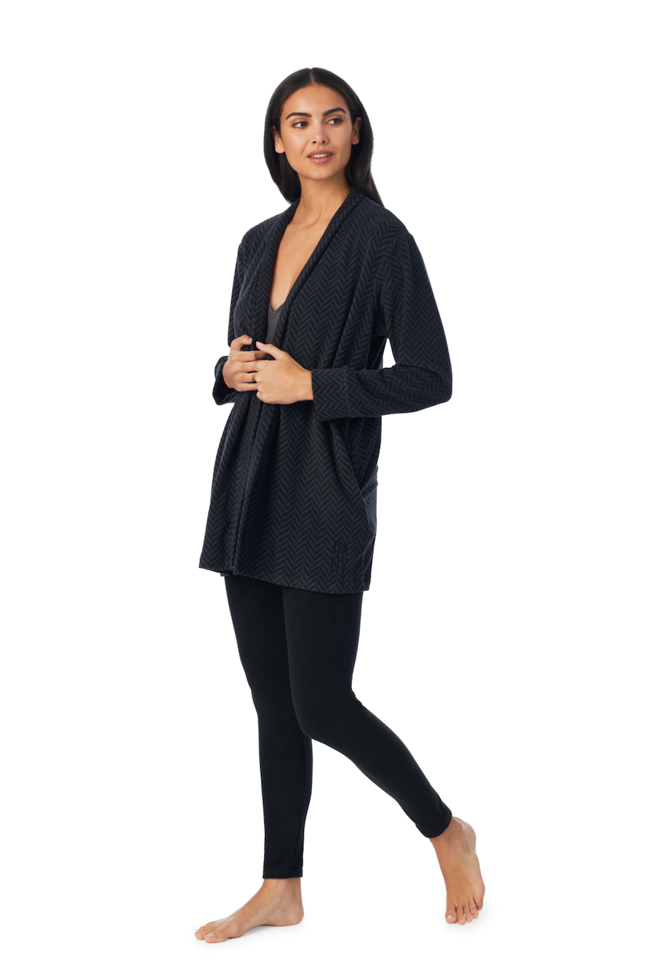 Dkny lounge set sale