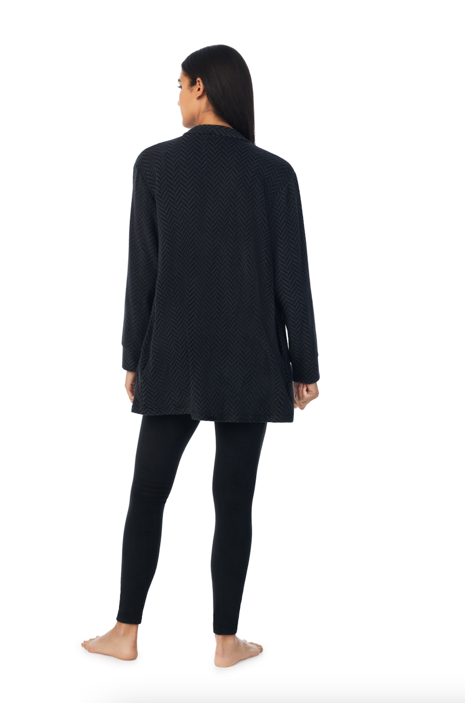 DKNY | Layer & Lounge Set