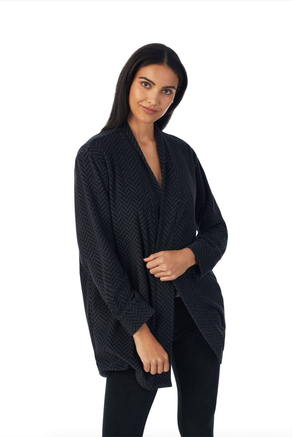 DKNY | Layer & Lounge Set