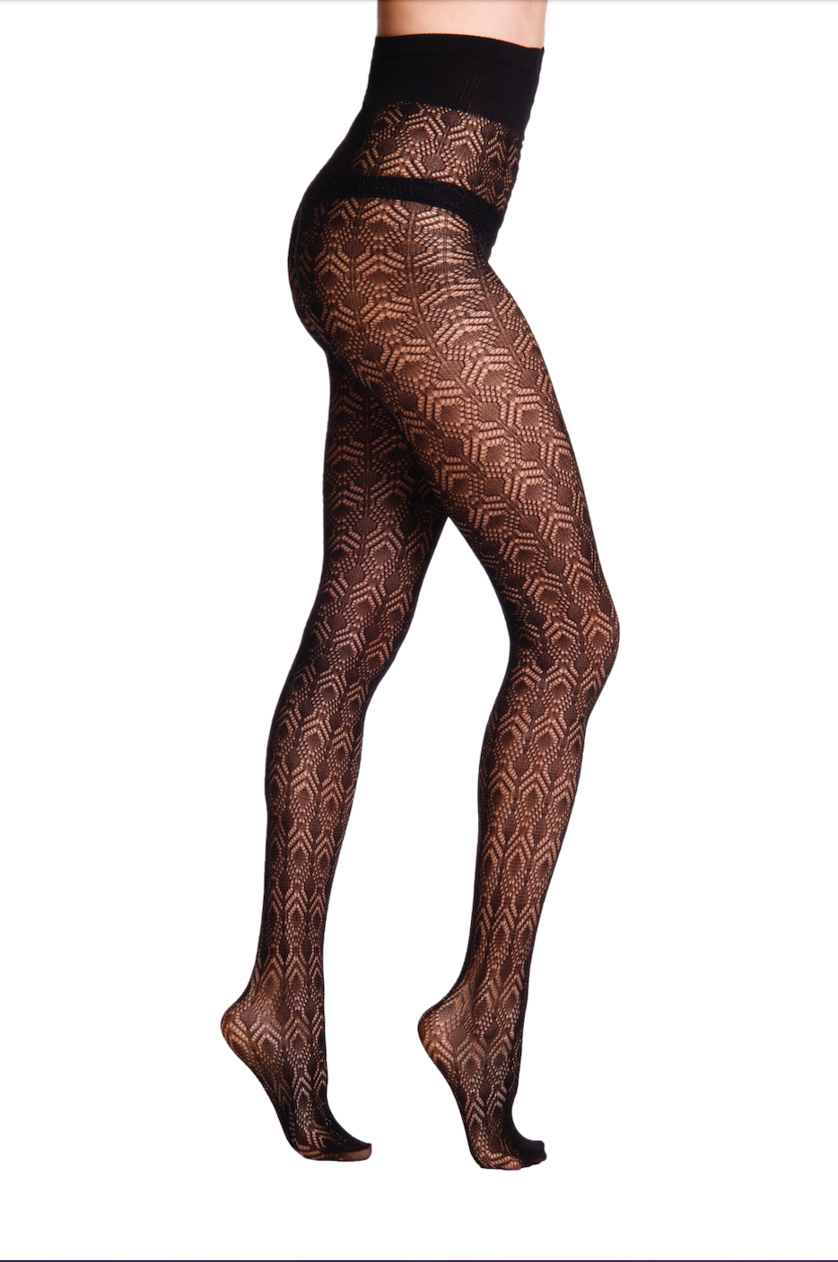 Trasparenze | Granada Tights