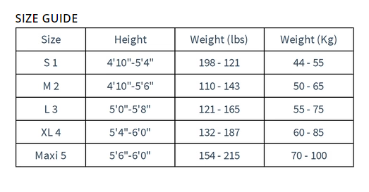 Trasparenze | Granada Tights