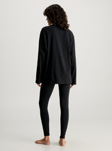 Load image into Gallery viewer, Calvin Klein | Modern Cotton Pyjama Set
