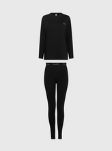 Load image into Gallery viewer, Calvin Klein | Modern Cotton Pyjama Set
