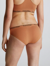 Load image into Gallery viewer, Calvin Klein | Modern Seamless Brief
