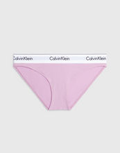 Load image into Gallery viewer, Calvin Klein | Brief | Mauve
