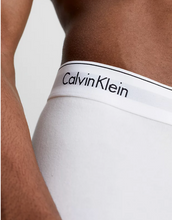 Load image into Gallery viewer, Calvin Klein | Modern Cotton 3 Pack Boxer Briefs | BWG
