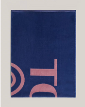 Load image into Gallery viewer, Tommy Hilfiger | Logo Swim Towel
