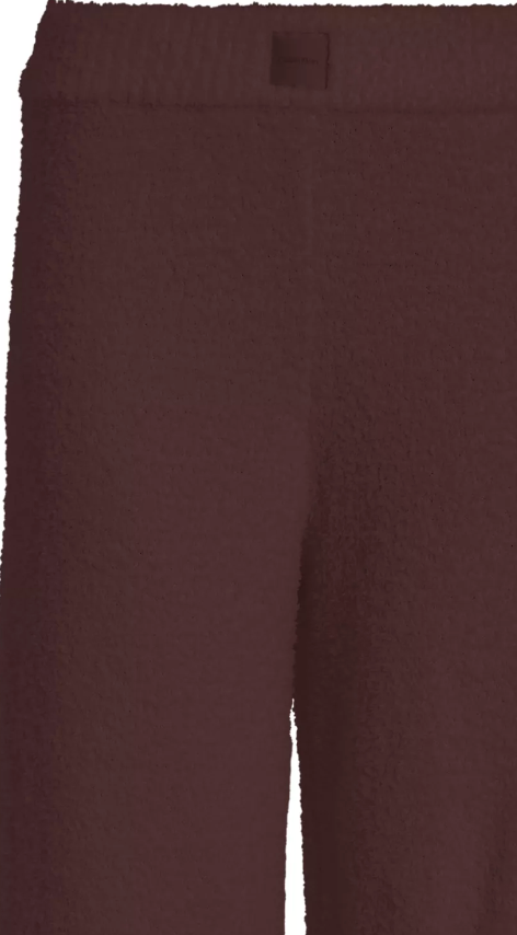 Calvin Klein | Lounge Pants | Truffle Brown