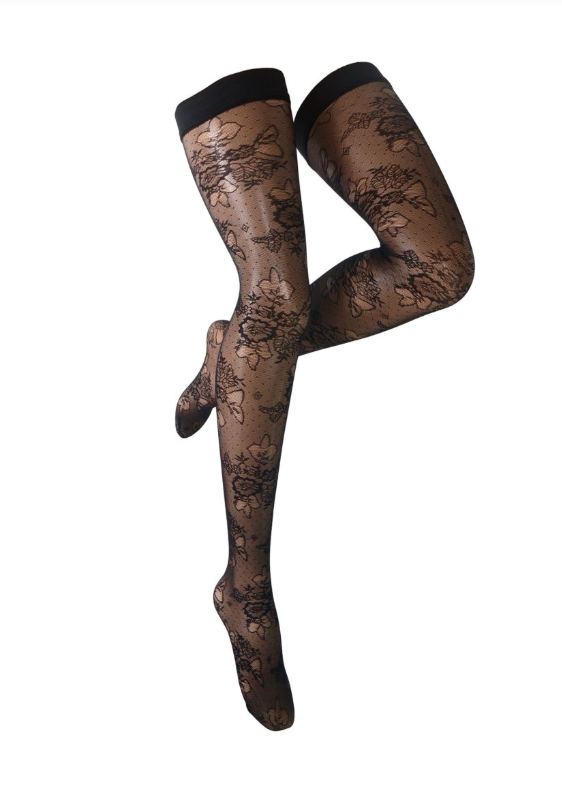 Trasparenze | Argo Hold-ups | Black
