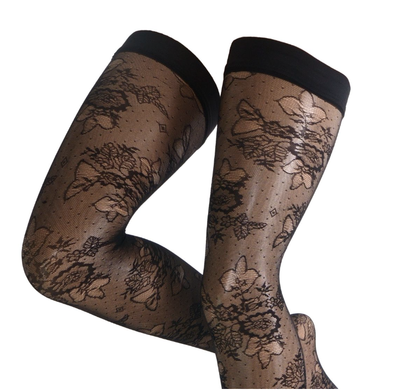 Trasparenze | Argo Hold-ups | Black