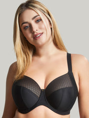 Sculptresse | Bliss Full Cup | Black