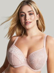 Sculptresse | Roxie Plunge | Rose
