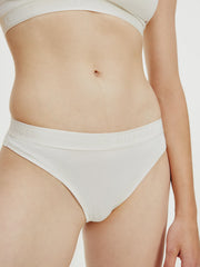 Tommy Hilfiger | Seacell Brief | Ivory