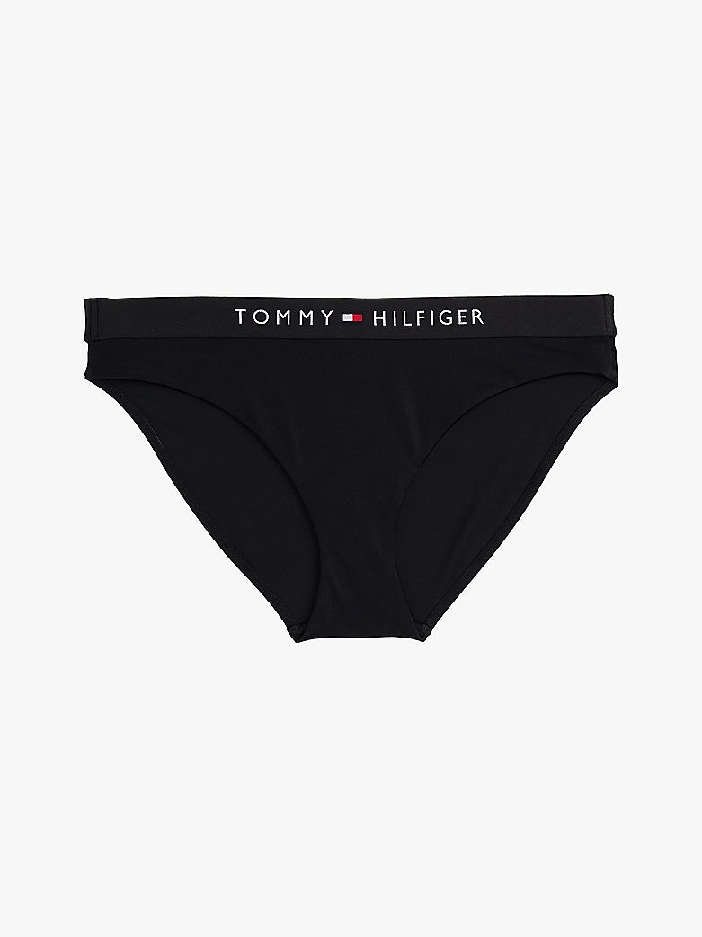 Tommy Hilfiger | Original Classic Bikini Bottoms | Navy