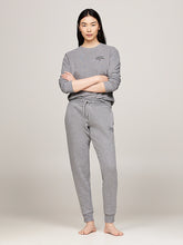 Load image into Gallery viewer, Tommy Hilfiger | TH Original Lounge Set | Grey
