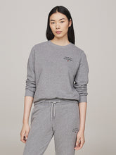 Load image into Gallery viewer, Tommy Hilfiger | TH Original Lounge Set | Grey
