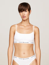 Load image into Gallery viewer, Tommy Hilfiger | 2-Pack Non-Wired Unpadded Bralettes
