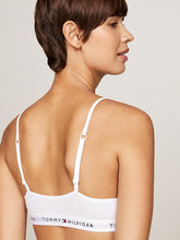 Load image into Gallery viewer, Tommy Hilfiger | 2-Pack Non-Wired Unpadded Bralettes
