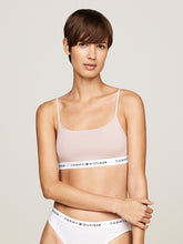 Load image into Gallery viewer, Tommy Hilfiger | 2-Pack Non-Wired Unpadded Bralettes
